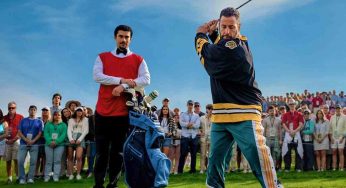 Netflix luglio 2025 svela titoli imperdibili: azione, commedie e saghe immortali tra le novità