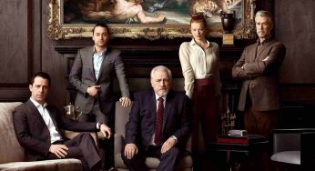 Succession: dieci episodi leggendari che hanno riscritto le regole della serialità contemporanea