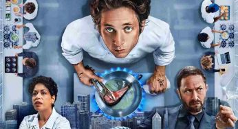 The Bear stagione quattro – finalmente matura, profonda e commovente come non mai