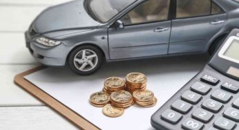 Le auto usate più economiche da riparare e mantenere