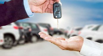 Le migliori auto usate per chi cerca una vettura con buone prestazioni in città