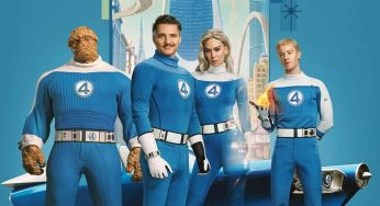 I Fantastici Quattro – Gli inizi rivoluziona i supereroi Marvel con un nuovo tono e un cast sorprendente | La recensione