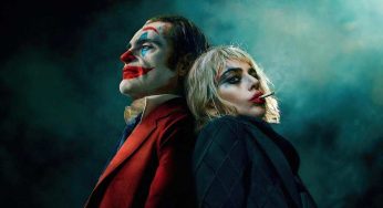 STREAMING LUGLIO – Film e serie già disponibili o in arrivo: azione, horror e ritorni clamorosi | Ecco le date ufficiali