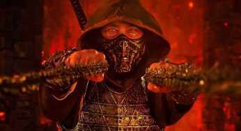 Mortal Kombat 2 infiamma la scena: Karl Urban entra in gioco, e Cole Young è a rischio