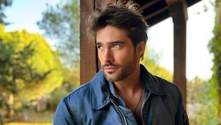 Rodrigo Guirao Diaz - Romait.it 