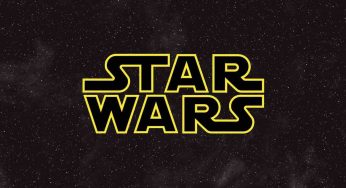 Star Wars: il calendario dal 2025 al 2027 svela film e serie imperdibili sul lato luminoso