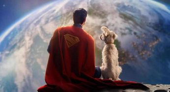 Superman torna al cinema e si reinventa con cuore, ironia e troppi nemici da combattere