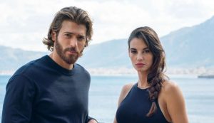 Viola come il mare - Fortementein.it