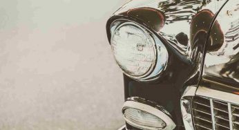 Le auto usate più popolari per i collezionisti e appassionati di auto d’epoca