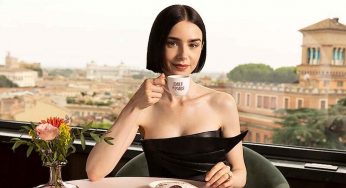 Il ritorno glamour di Emily in Paris nella Serenissima: set a Venezia ad agosto per la stagione 5