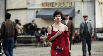 Il Mostro, la serie Netflix che ricostruisce uno dei casi più oscuri d’Italia | Presentata a Venezia