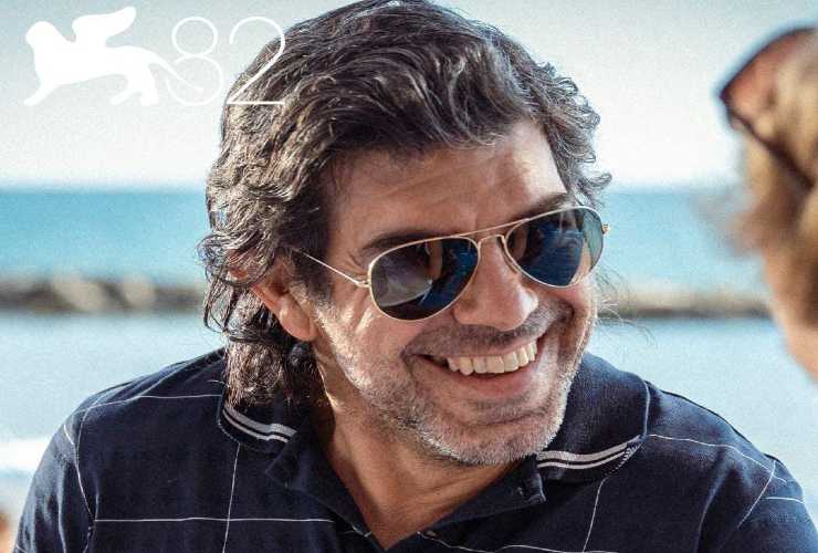 Pierfrancesco Savino - Fortementein.it