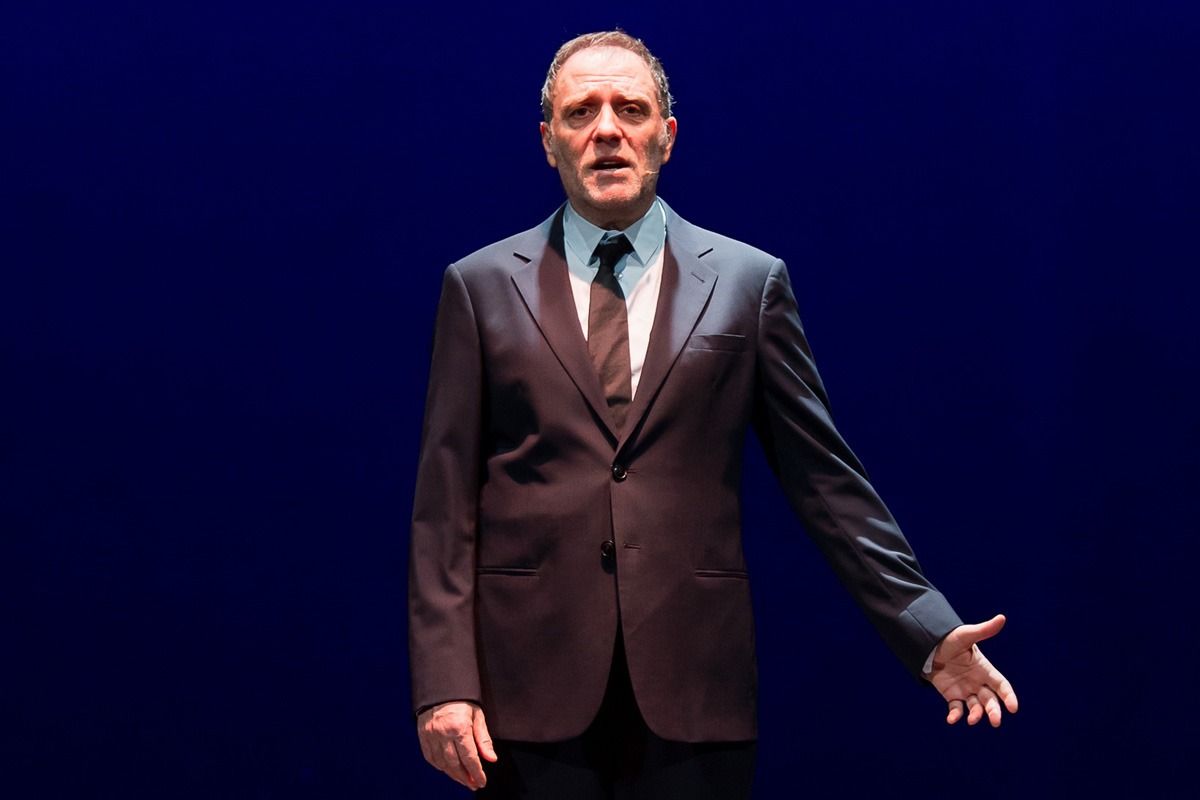 Valerio Mastandrea, Migliore