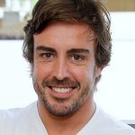 Fernando Alonso Fernando Alonso