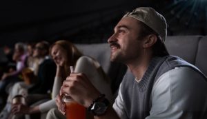 client-dark-vip-cinema-studio - fonte_Freepik.com